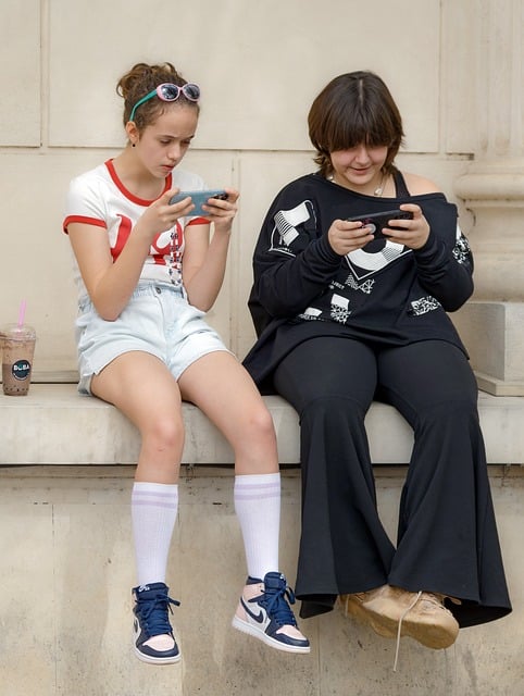 Terapia para adolescente Madrid y Online