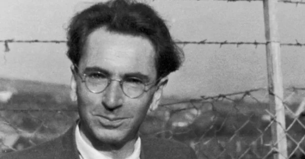 Viktor Frankl biografía