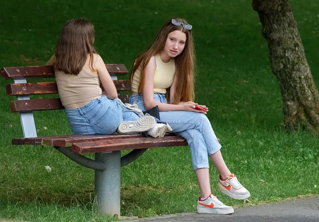 Cómo superar el fracaso escolar en adolescentes